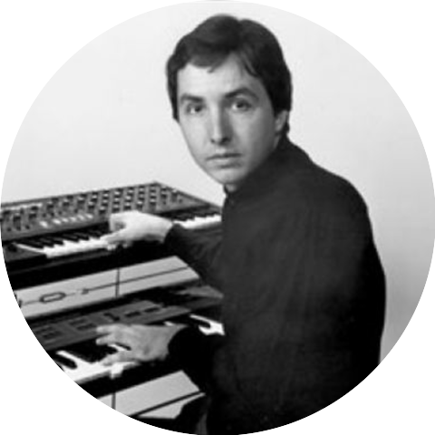 Dennis Young