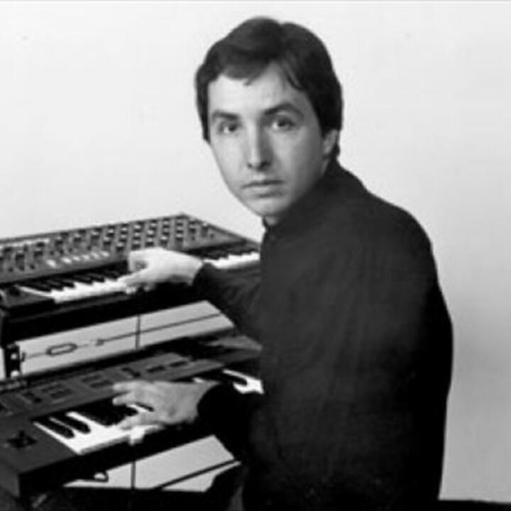 Dennis Young