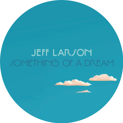Jeff Larson