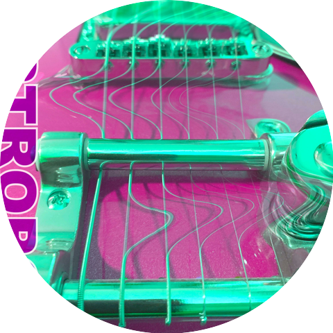 Astropop 3