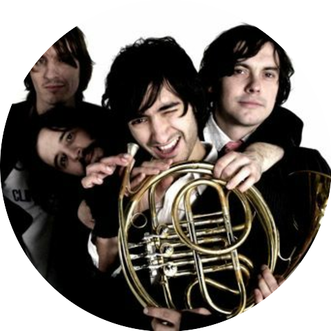 Goldrush
