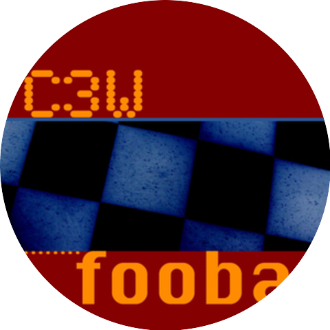 c3w