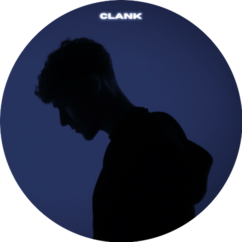 Clank