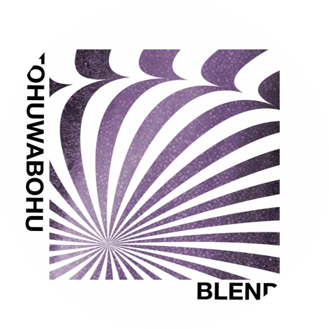 Blend