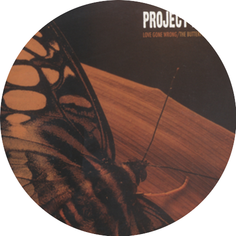 Project Move