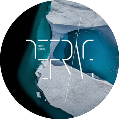 Defrag