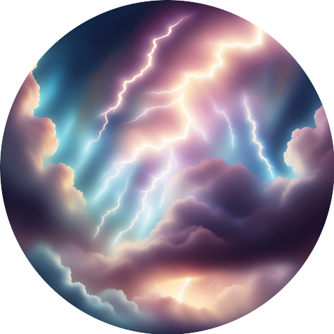 Electric