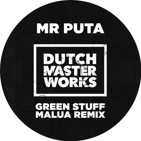 Mr. Puta