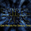 Think Tank