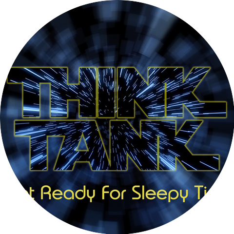 Think Tank
