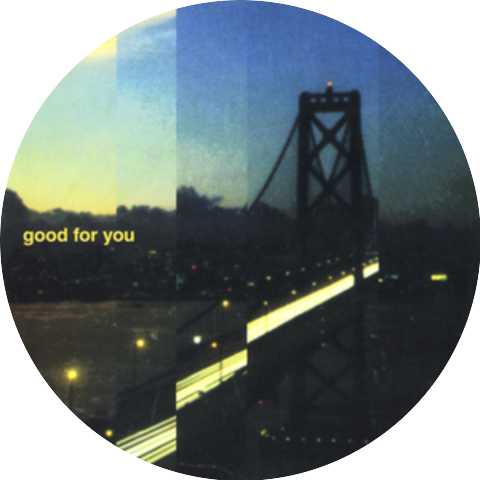 Good For You