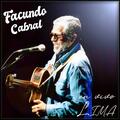 Facundo Cabral