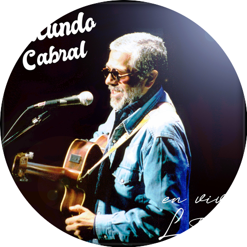 Facundo Cabral