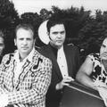 Cigar Store Indians