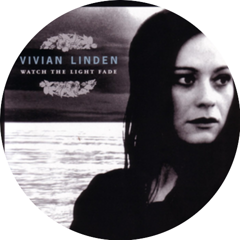 Vivian Linden