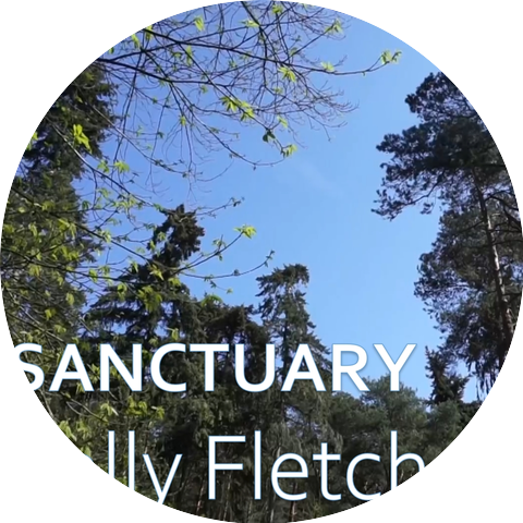 Sally Fletcher