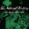 The Natural History