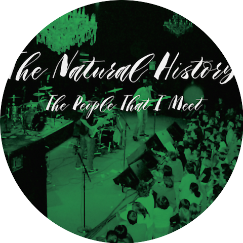 The Natural History