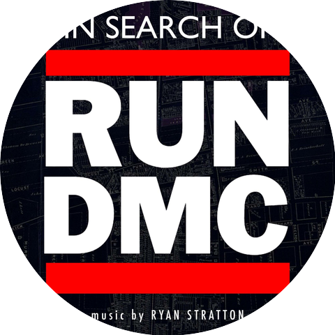 Ryan Stratton