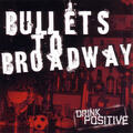 Bullets to Broadway
