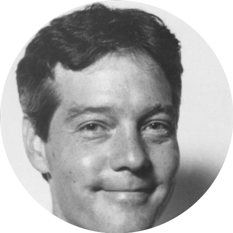 Jeff Sipe