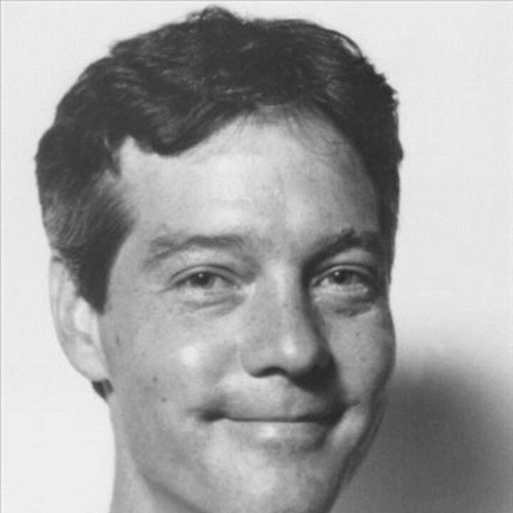 Jeff Sipe