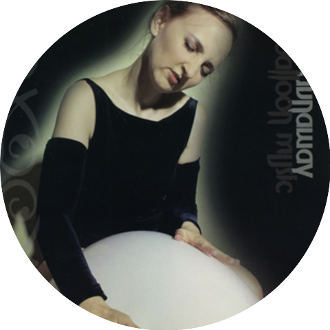 Judy Dunaway