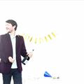 Tim Kasher