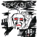 Sea Scouts
