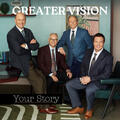 Greater Vision