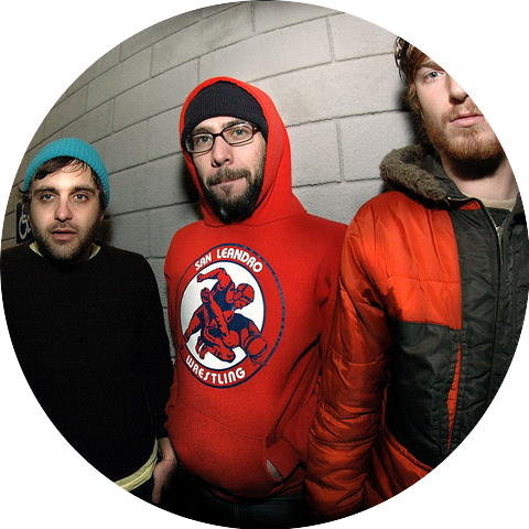 Tera Melos