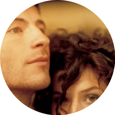 Judd & Maggie