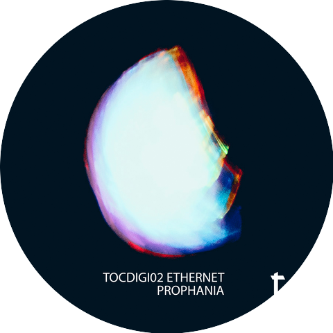 Ethernet