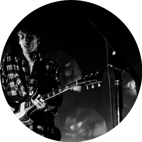 Deerhunter