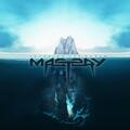 Mastery