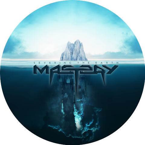 Mastery