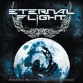 Eternal Flight