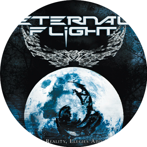 Eternal Flight