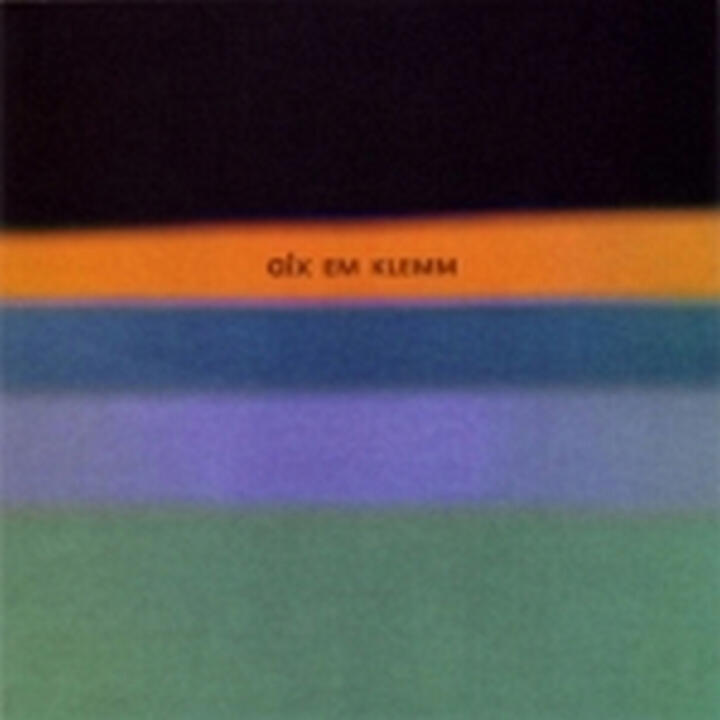 Aix Em Klemm