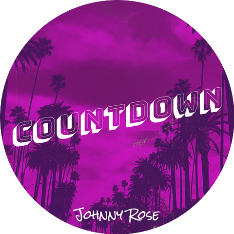 Johnny Rose
