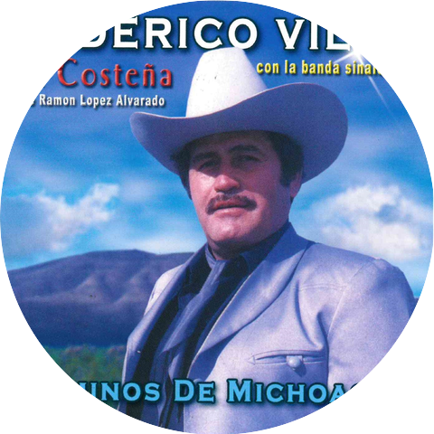 Federico Villa