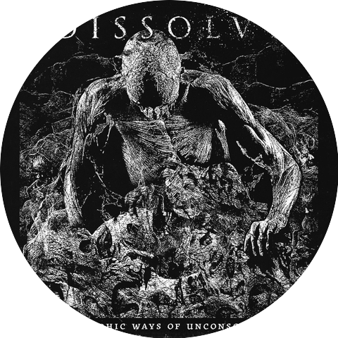 Dissolve