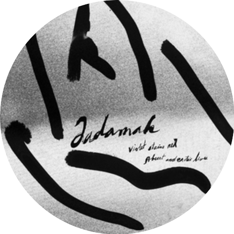 Dadamah