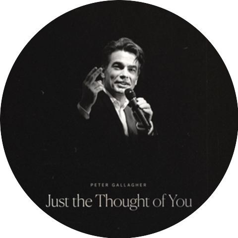 Peter Gallagher