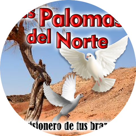 Las Palomas Del Norte