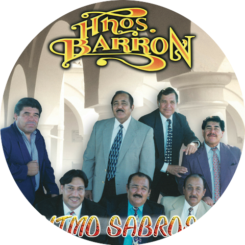 Hermanos Barron
