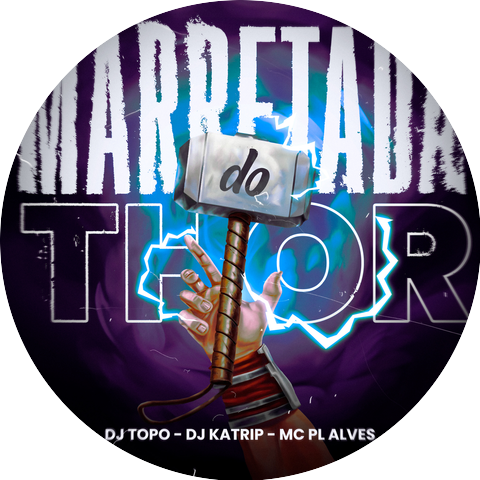 DJ Topo