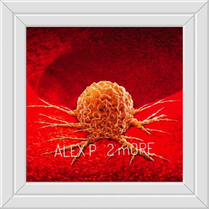 Alex P