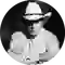 John Michael Montgomery (thumbnail)