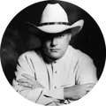 John Michael Montgomery